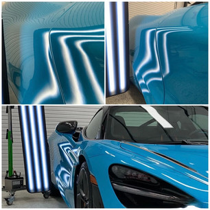 PDR Luxury Sports.jpeg