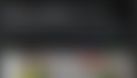 NEFES / "Günün İçinden"  'Dünyanın en sağlıklı zeytinyağı' 