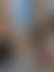 The beautiful, hilly streets of Porto