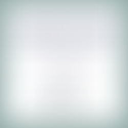 The Athlete’s Guide to Off-Season Nutrition: How to Fuel When Training Is Lighter