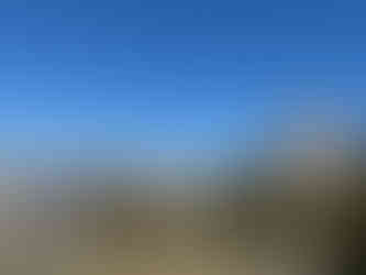 View of Mosteiro da Serra do Pilar and Dom Luis I bridge