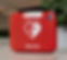 Defib_edited.jpg