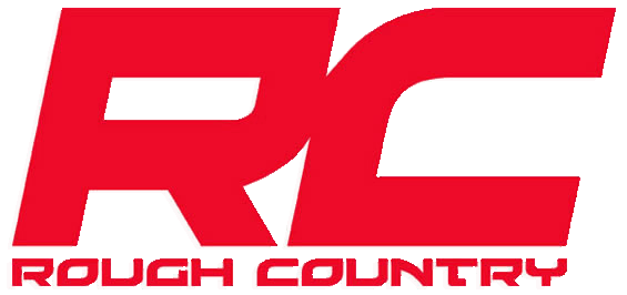 RC_roughcountry_-logo-red3.gif