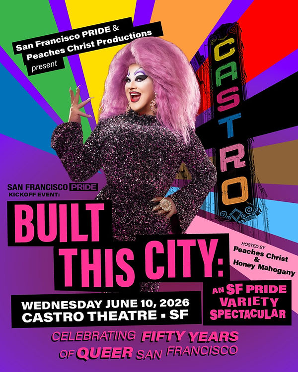 Built This City Peaches SF Pride.jpg