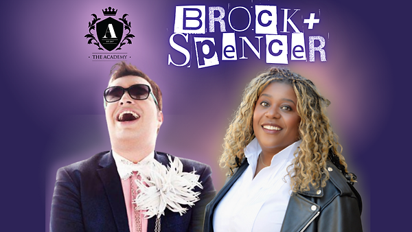 BROCK + SPENCER 3 (980 x 552 px).png