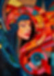 Cubic Art_edited.jpg