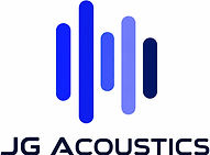 JG_Acoustics_Full_Colour_4000px_edited.jpg