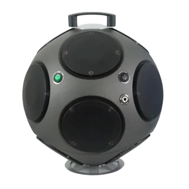 Dodec-203-AC.webp