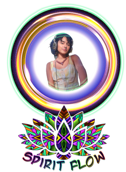 Spirity Flow_edited