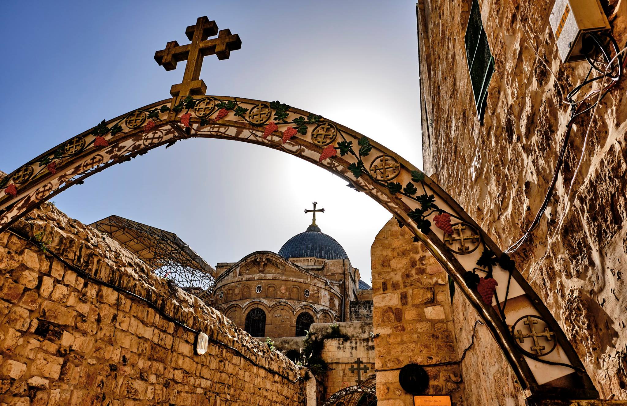 Pelerinaj Israel Marea RoÈ™ie Pelerinaje Gabriela