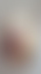 Sărăcuțul lui Dumnezeu ǀ Nikos Kazantzakis