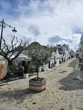 Imagine WhatsApp 2024-10-16 la 14.58.23_610fb6b3.jpg