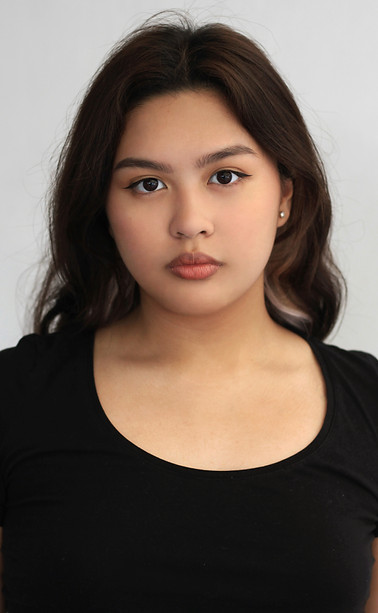 Edith Headshot 2022.JPG