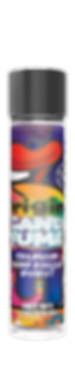 ZOOT_CANDY FUMES_MOCKUP.png