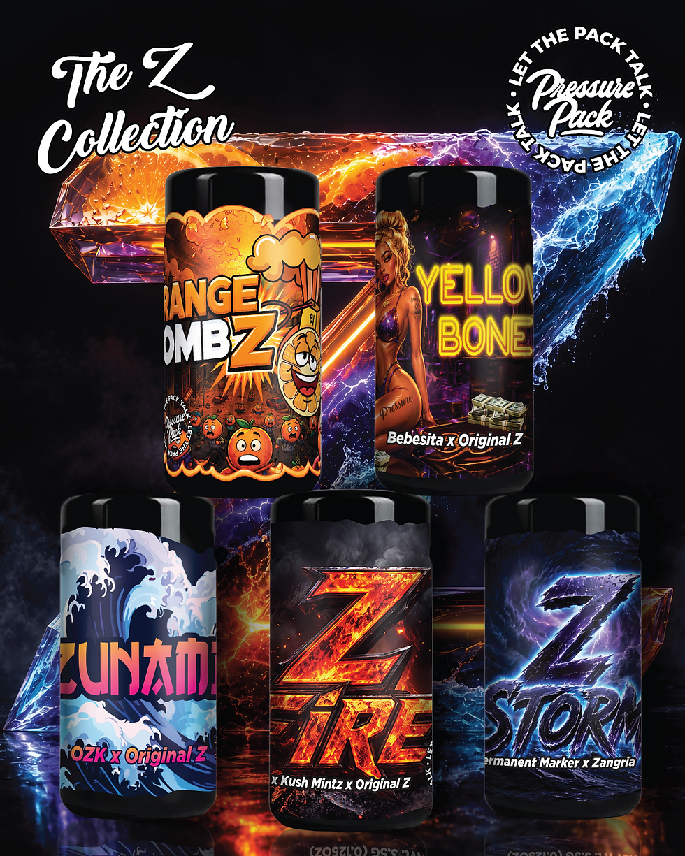 TheZCollectionAll5 (1).png
