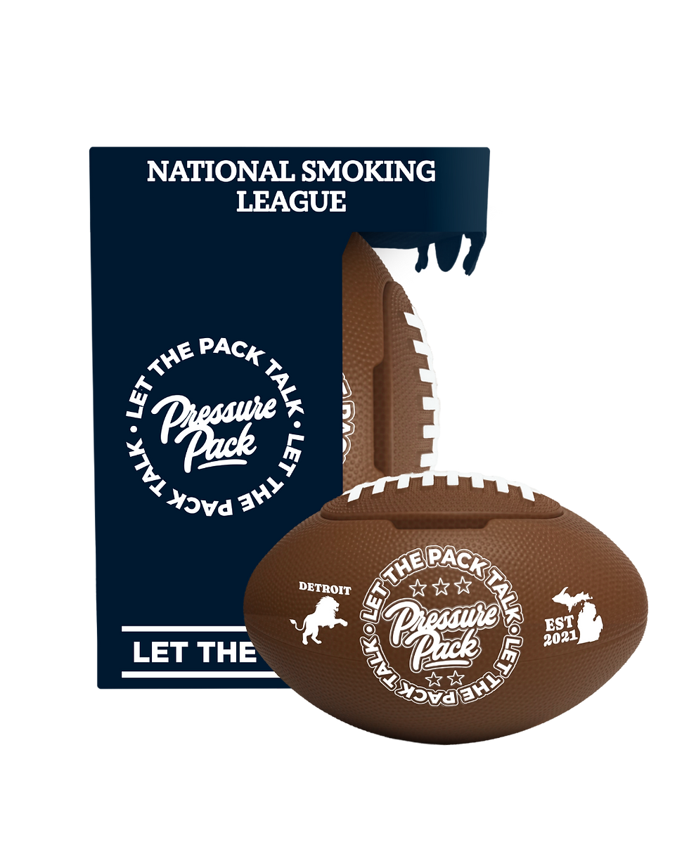 Collectors' Football