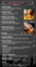 Screen Shot 2024-07-26 at 4.44.22 PM.png