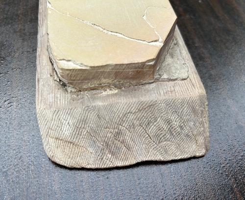 32 Vintage Kiita Stone | Mysite