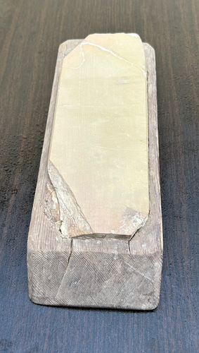 た*た様 超希少 Stone  Vintage RasoGommat 32 Vintage Kiita Stone | Mysite