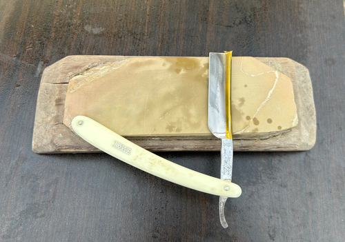 32 Vintage Kiita Stone | Mysite
