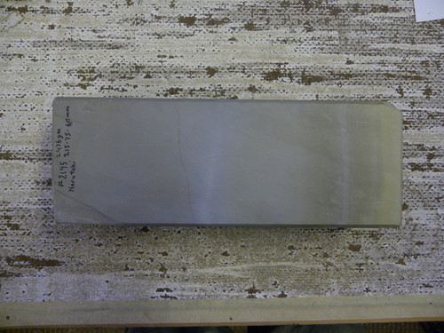 2145 Super Large Narutaki professional size | Mysite