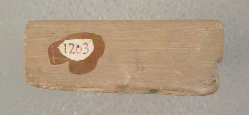 Thumbnail: #1203 Shobudani Tomae w/nashiji pear pattern