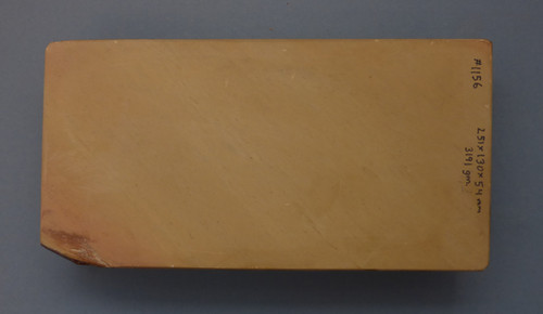 1156 Giant Nakayama Aisa | Mysite
