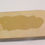 Thumbnail: #2164 Okudo super Kiita razor grade awasedo