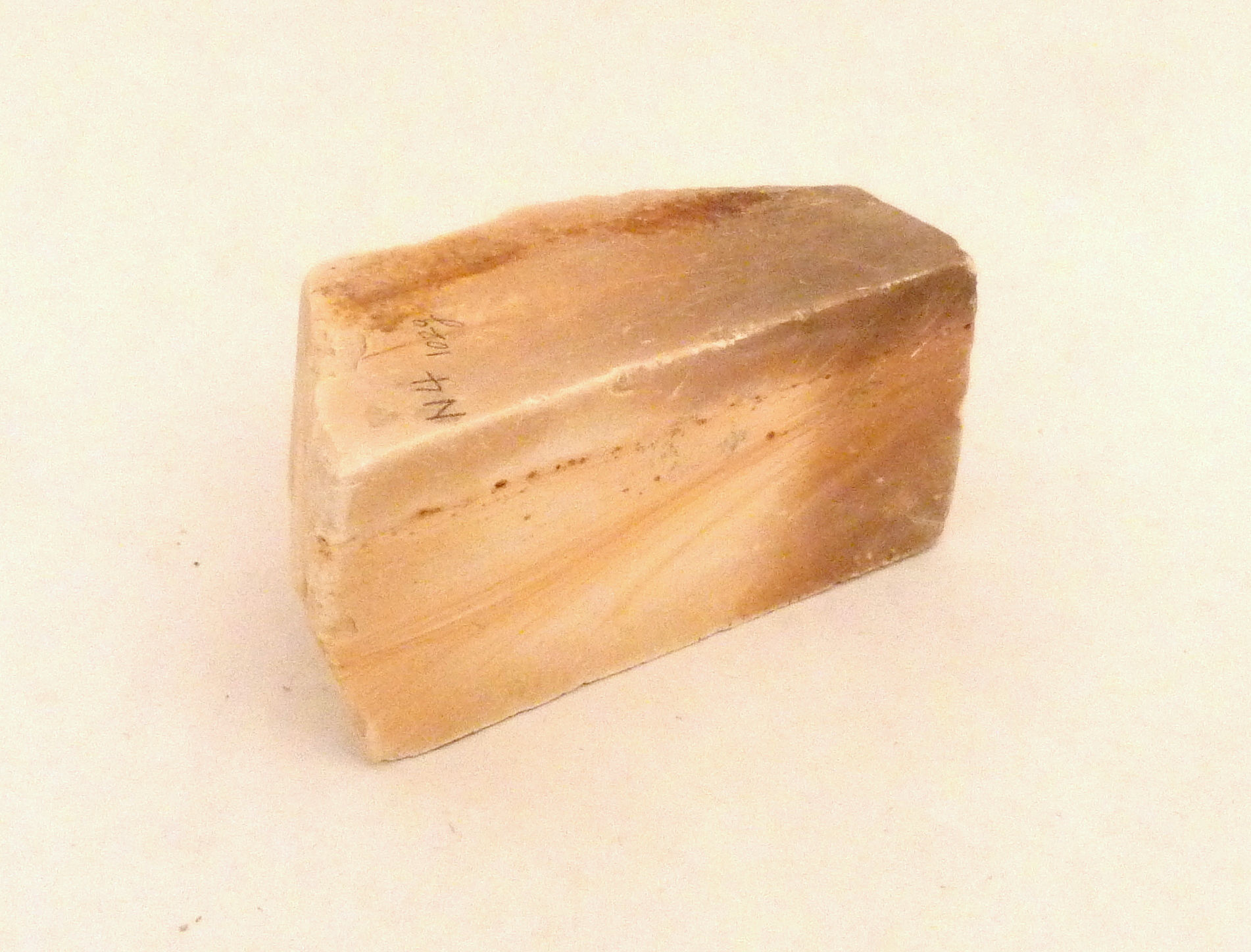 Odori Nagura Tohishi #N4