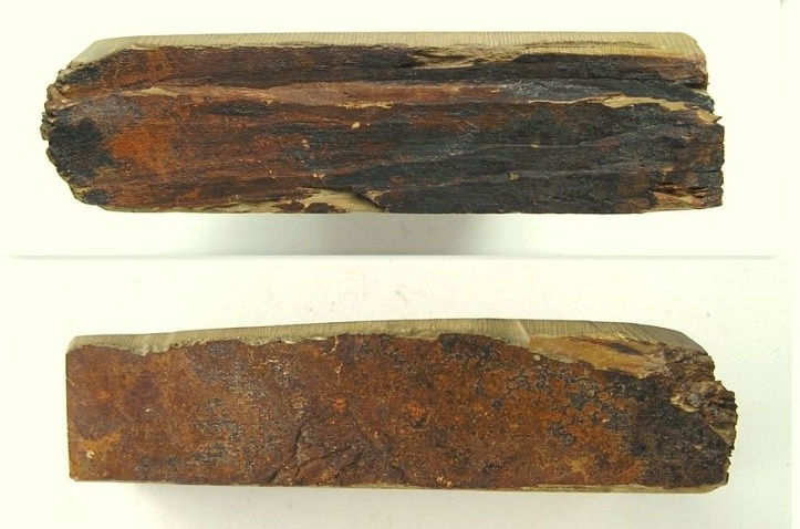 Thumbnail: No.750 Nakayama Akapin