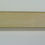 Thumbnail: #2164 Okudo super Kiita razor grade awasedo