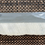 Thumbnail: #763 Oozuku gray asagi bench stone