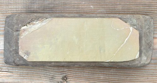 32 Vintage Kiita Stone | Mysite