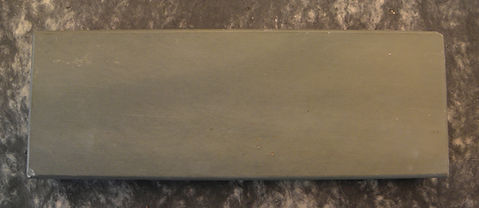 1569 Uchigumori Jizuya hard bench stone | Mysite