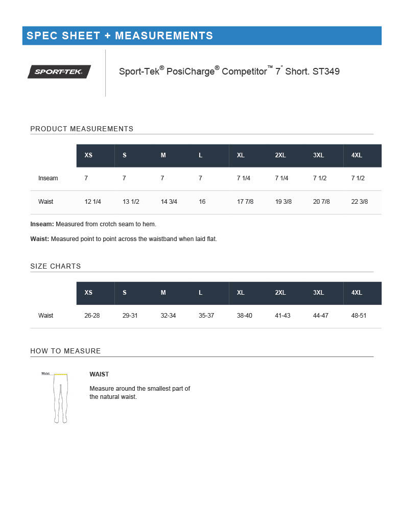 Thumbnail: Green Chimneys: Sport Short