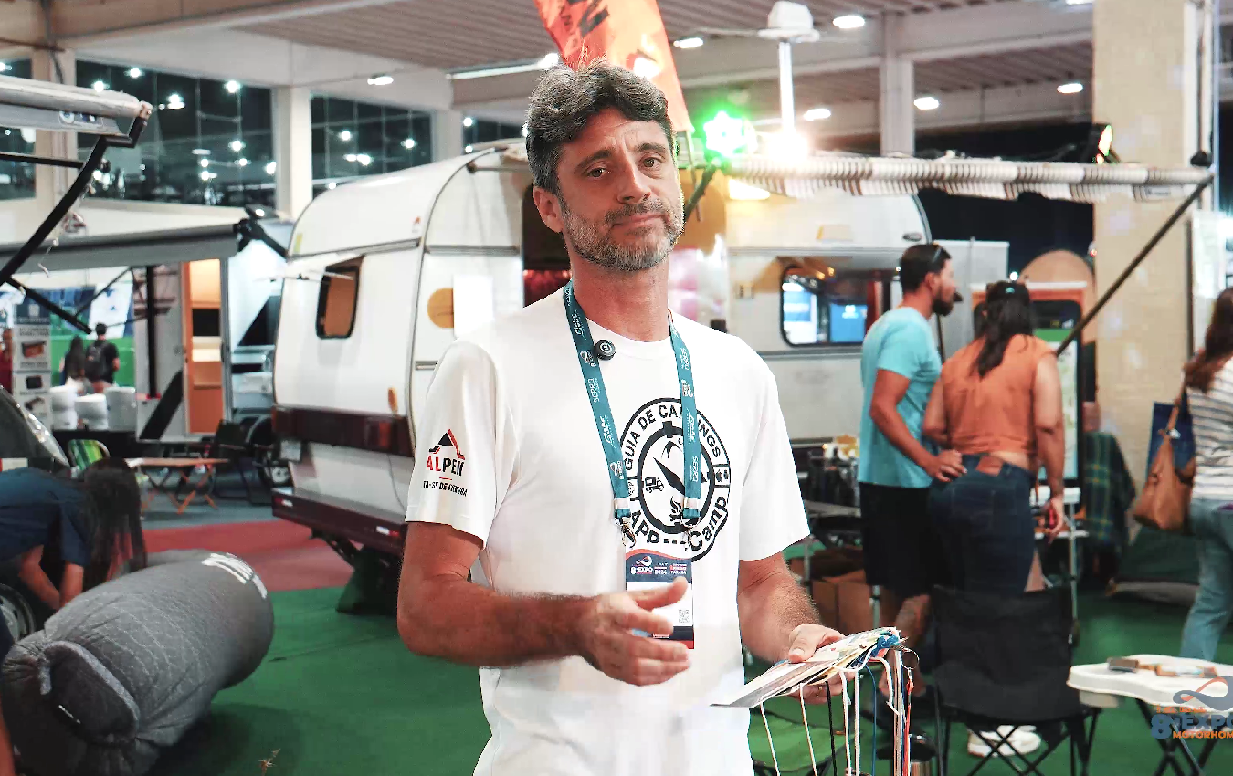 FOTO MARCOS PIVARI.png