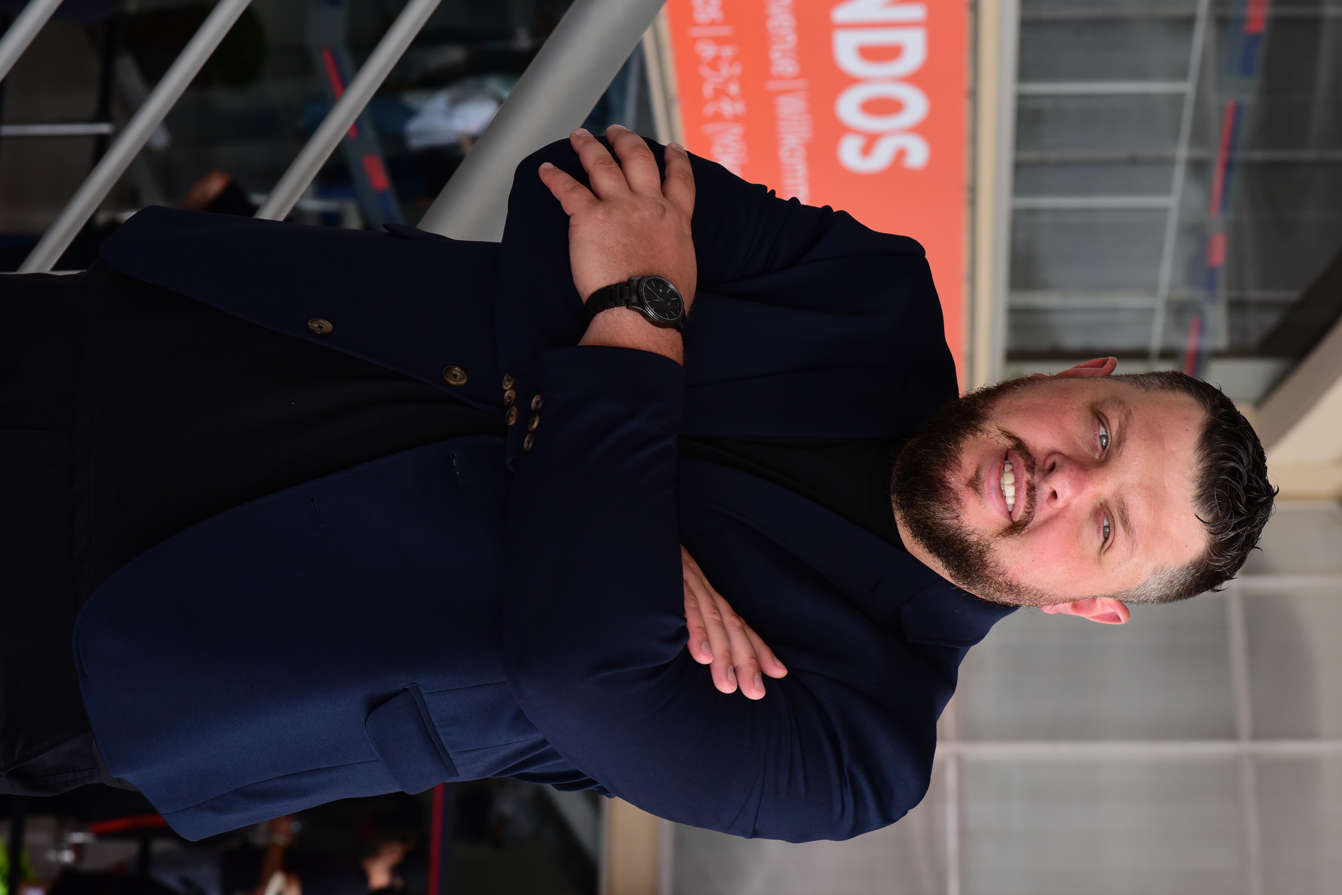 JEF_9526.JPG