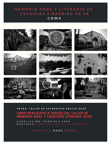 Portada libro meroria oral_page-0001.jpg