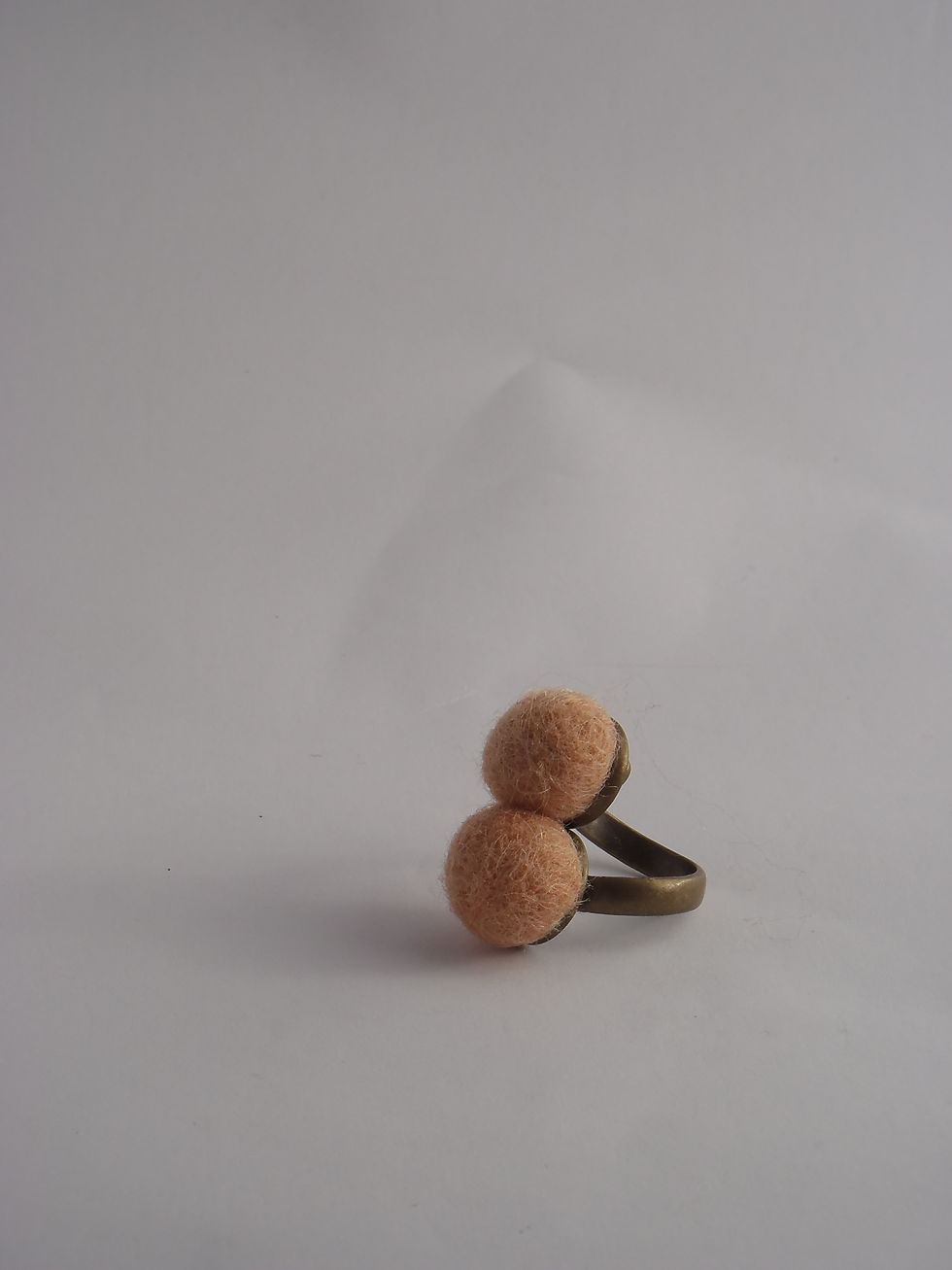 Miniatura: Anillos