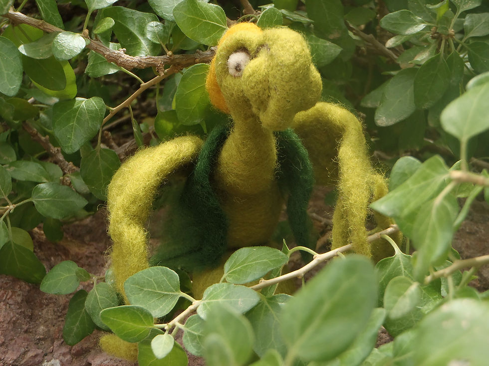 Miniatura: Odeón