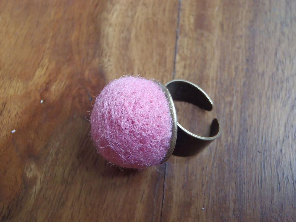Miniatura: Anillos