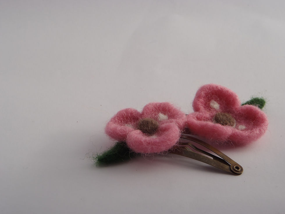 Miniatura: Pinzas