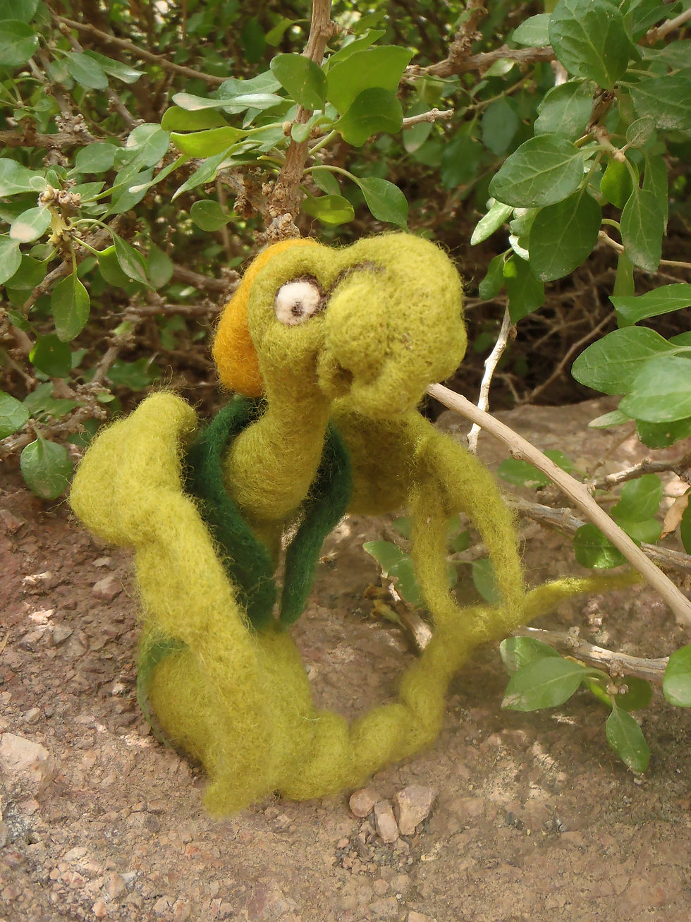 Miniatura: Odeón