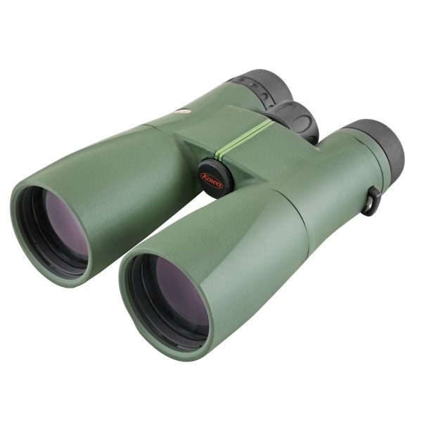 Thumbnail: ΚΙΑΛΙΑ "KOWA" SV II 12x50
