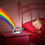 Thumbnail: My Very Own Rainbow