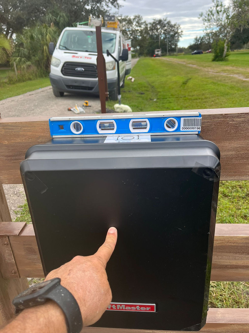 WhatsApp Image 2024-12-04 at 4.58.02 PM