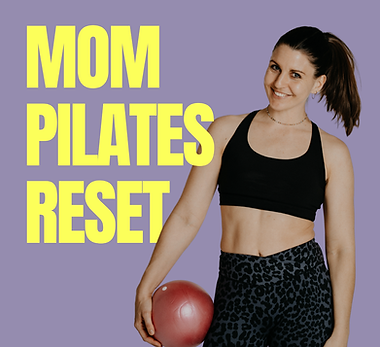 Produktbild Alfima Mom Pilates Reset (2).png