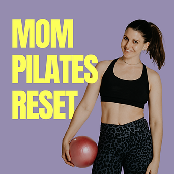 Produktbild Alfima Mom Pilates Reset (2).png