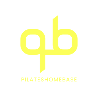 PHB Logo_gelb mit Schriftzug.png