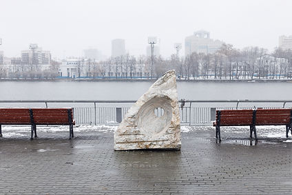 foto.jpg